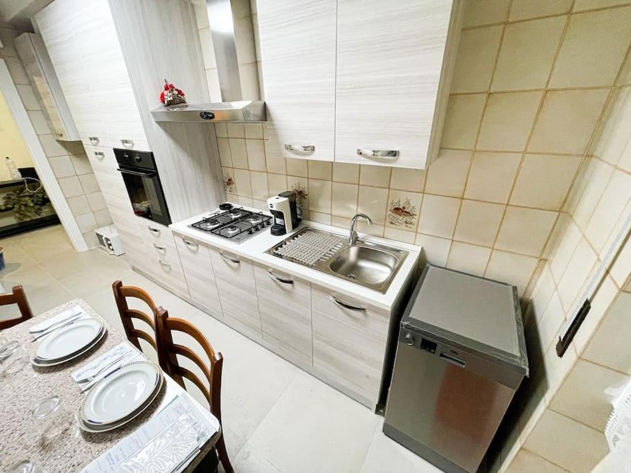 III - Cozy Single Room A Milan Extérieur photo